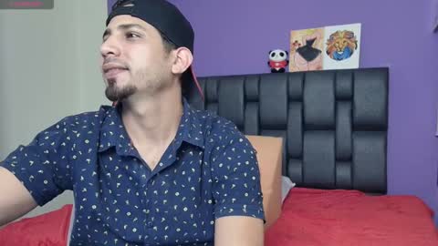 yerk_drom online show from 03/02/26, 07:10