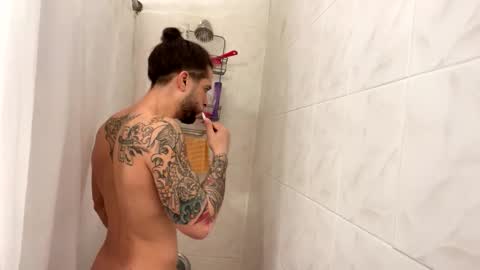 yeruz1 online show from 02/22/26, 02:26