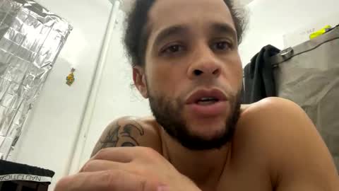 yeruz1 online show from 03/06/26, 03:47