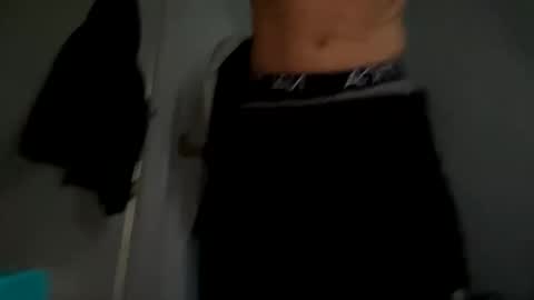 yeruz1 online show from 03/06/26, 05:53