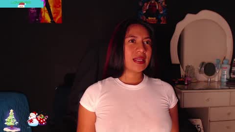 Yesi online show from 12/17/24, 05:26