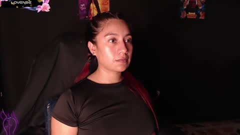 Yesi online show from 01/15/25, 05:37