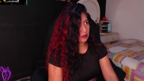 Yesi online show from 03/01/25, 02:34