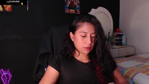 Yesi online show from 03/01/25, 05:38