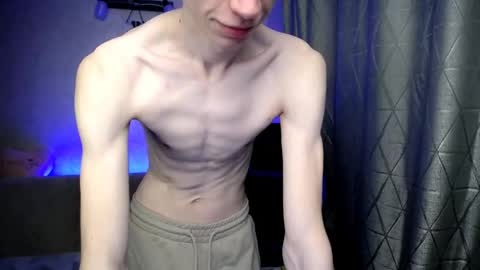 Eden online show from 02/25/25, 11:00