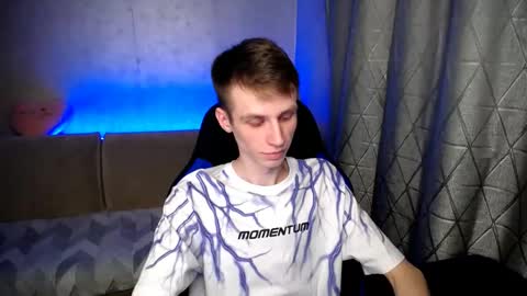 Eden online show from 03/01/25, 09:59