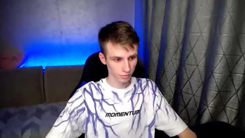 Eden online show from 03/03/25, 09:15