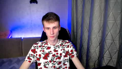 Eden online show from 03/11/25, 03:56