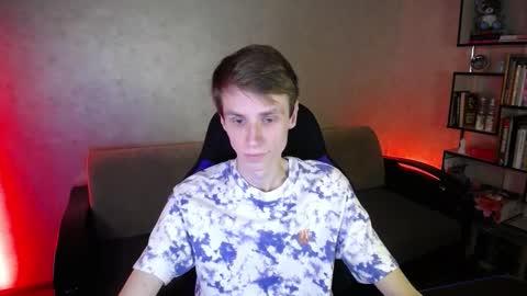 Eden online show from 10/01/25, 06:14