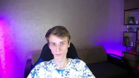 Eden online show from 10/16/25, 08:54