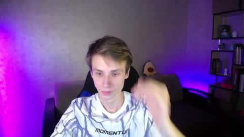 Eden online show from 10/20/25, 11:27