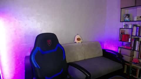 Eden online show from 11/05/25, 07:03