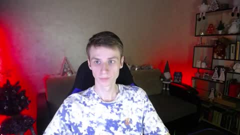 Eden online show from 01/07/26, 06:10