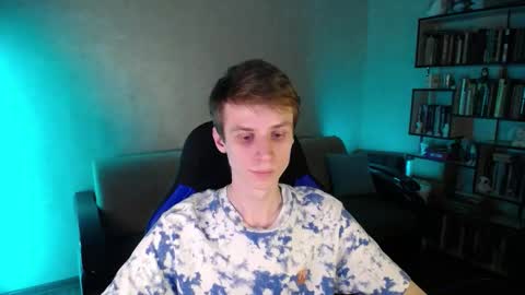 Eden online show from 03/06/26, 05:53