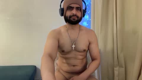 yes_india507 online show from 02/22/26, 04:49