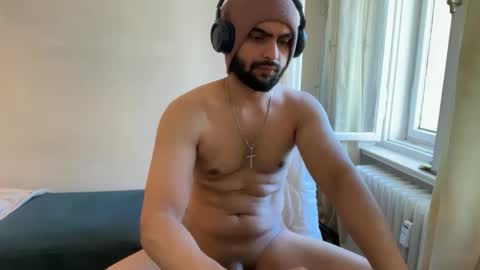 yes_india507 online show from 03/05/26, 08:54