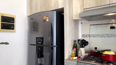 Zlata online show from 02/23/25, 07:17