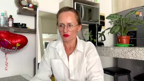 Zlata online show from 02/24/25, 08:36