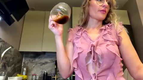 Zlata online show from 10/07/25, 07:00