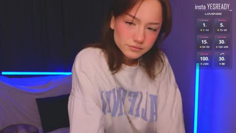 eva online show from 12/04/24, 02:26