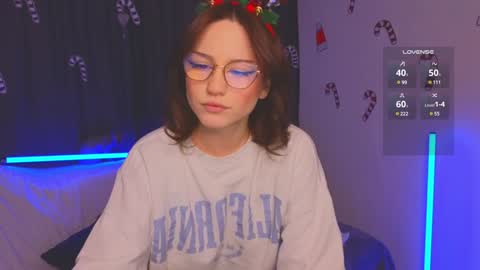 eva online show from 12/22/24, 09:31