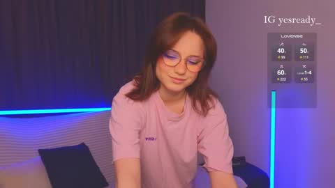 eva online show from 01/07/25, 10:41