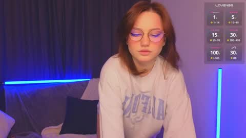 eva online show from 01/29/25, 12:35