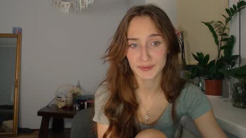 Zoe online show from 10/25/25, 08:36