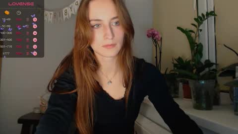 Zoe online show from 11/19/25, 09:37