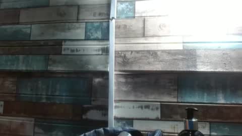 yesamin_stone18 online show from 04/05/26, 12:57