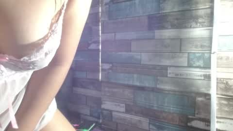 yesamin_stone18 online show from 04/12/26, 12:10