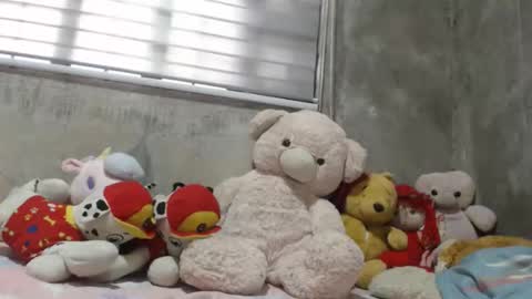 Snapshot of yeshang028 chatting on 12/02/25, 11:45 yeshang online show from 12/02/25, 11:45