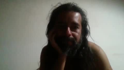 yeshuaaa999 online show from 12/11/24, 01:58