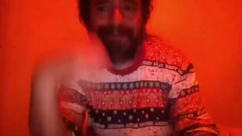 yeshuaaa999 online show from 12/11/24, 06:04