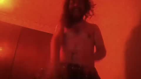 yeshuaaa999 online show from 12/12/24, 10:02