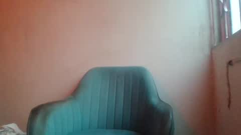 yeshuaaa999 online show from 12/15/24, 10:58