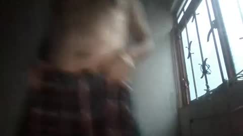 yeshuaaa999 online show from 12/20/24, 01:33