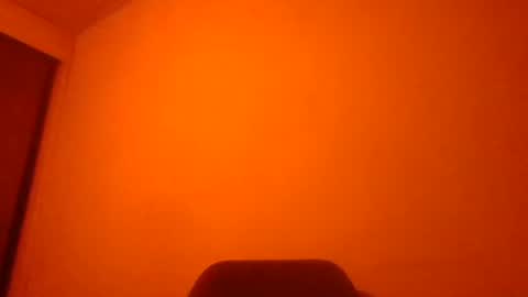 yeshuaaa999 online show from 12/21/24, 01:04