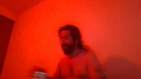 yeshuaaa999 online show from 12/22/24, 12:28