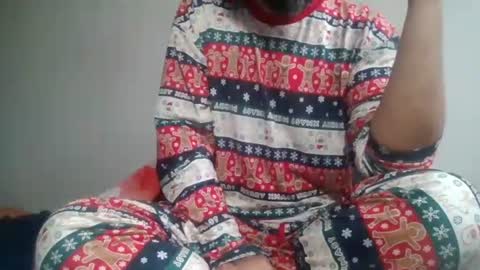 yeshuaaa999 online show from 01/02/25, 02:13