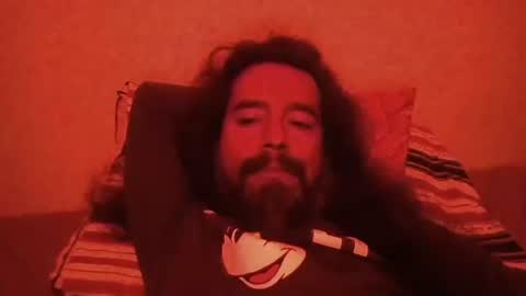 yeshuaaa999 online show from 01/14/25, 06:34