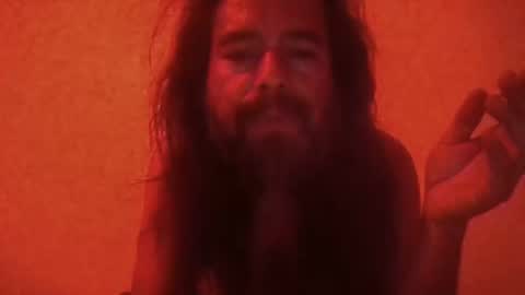 yeshuaaa999 online show from 01/18/25, 04:26