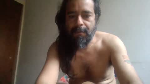 yeshuaaa999 online show from 01/22/25, 04:12