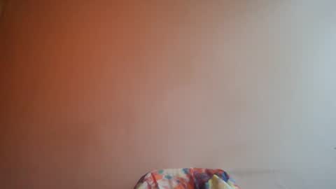 yeshuaaa999 online show from 01/24/25, 04:17