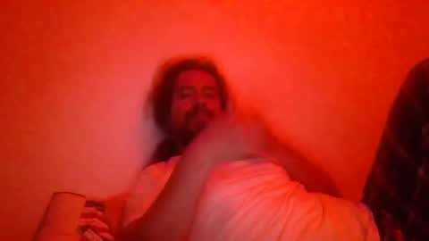 yeshuaaa999 online show from 02/01/25, 02:26