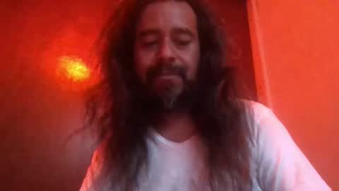 yeshuaaa999 online show from 02/04/25, 12:08