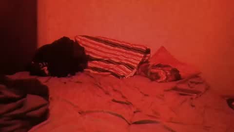 yeshuaaa999 online show from 02/09/25, 02:28