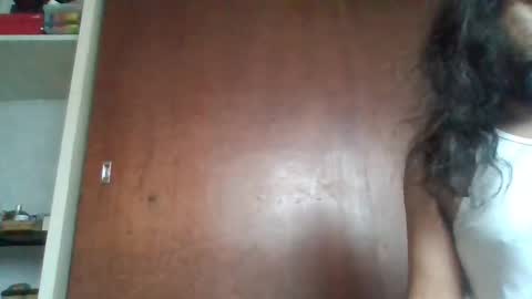 yeshuaaa999 online show from 02/10/25, 03:21