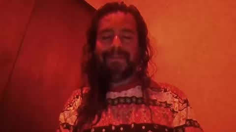 yeshuaaa999 online show from 02/13/25, 02:12