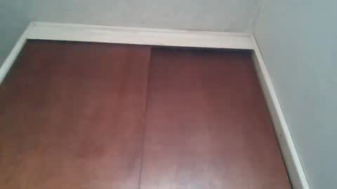 yeshuaaa999 online show from 02/16/25, 09:59